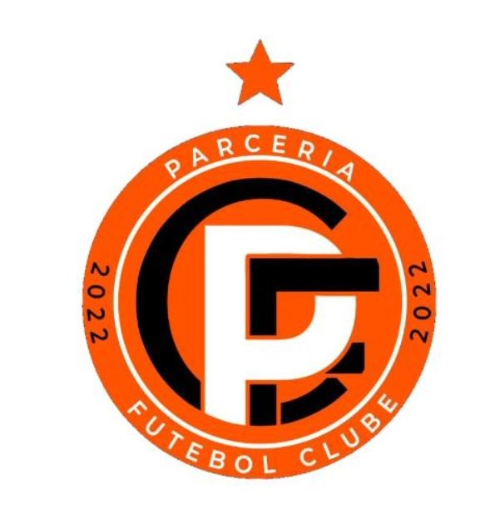 Logo do Time